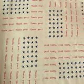 VẢI THÔ COTTON KIỆN HÀN Khổ vải 1m1