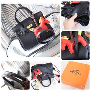 TÚI HIỆU MINI SIZE 21