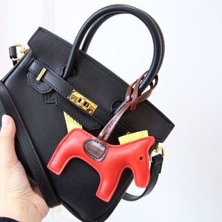 TÚI HIỆU MINI SIZE 21
