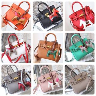 TÚI HIỆU MINI SIZE 21