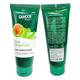DẦU XẢ MỀM MƯỢT SUÔN BÓNG TÓC TINH CHẤT BƯỞI ĐỘC QUYỀN DAMODE 170ML