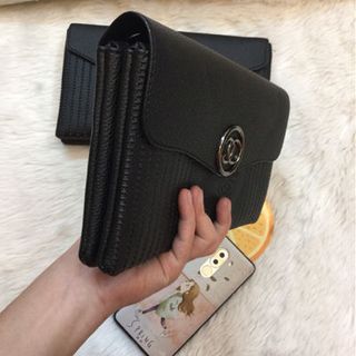 Túi hoa trà form mềm