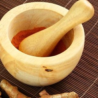 Tinh Nghệ Nguyên Chất Xuất Khâut