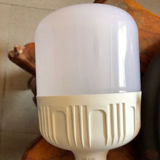 búp trụ lhl sản phẩm được bh 18 tháng đỗi mới