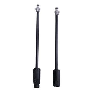 Máy phun xịt cao áp