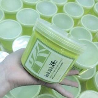KÍCH TRẮNG 24h