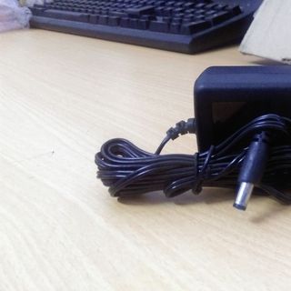 Nguồn Adapter Camera giá tốt 12V 2A chuẩn
