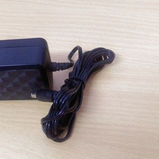 Nguồn Adapter Camera giá tốt 12V 2A chuẩn