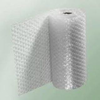 Xốp pe xốp nổ bọc hàng