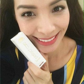 Serum ốc sên