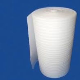 Xốp bọc hàng xốp khí xốp pe