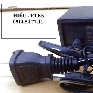 Nguồn Adapter Camera 12V 2A giá tốt