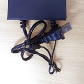 Nguồn Adapter Camera 12V 2A giá tốt
