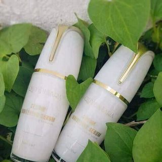 Serum whitening Quyên Lara