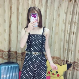 jum bi voan thái siêu hot