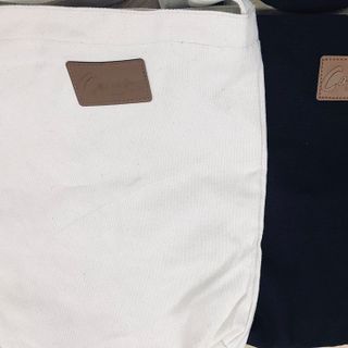 CXCV