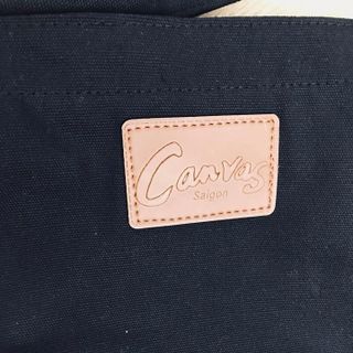 CXCV