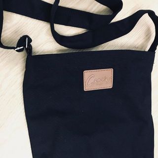 CXCV
