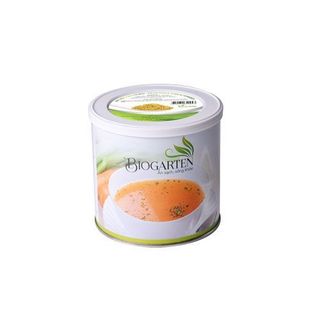 Bột nêm rau củ Bio 380g - Biogarten