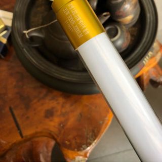 típ led lhl 21w 25w 31w