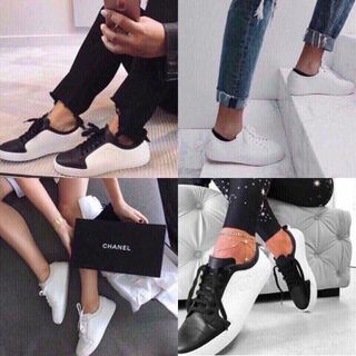 thể thao ngọc trinh