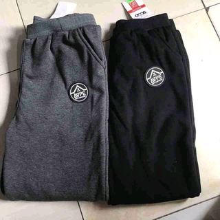 quần nỉ nam đẹp