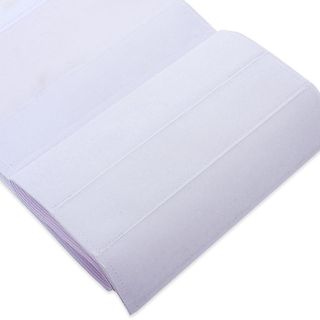 GEN NỊT BỤNG SLINE HÀN QUỐC