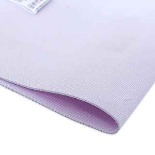 GEN NỊT BỤNG SLINE HÀN QUỐC