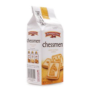 Bánh quy bơ vị phô mai chessmen- khách sỉ là bánh con ngựa ạ giá sỉ