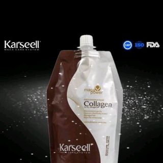 Kem hấp collagen maca giá sỉ