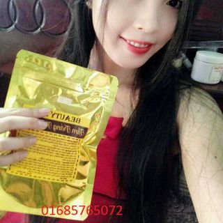 TẮM TRẮNG THẢO MỘC BEAUTY SPA