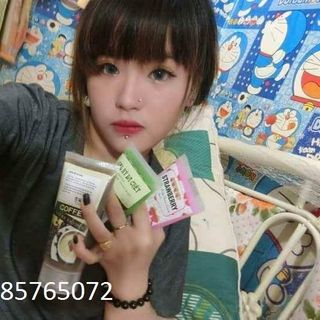 GEL TẨY TẾ BÀO CHẾT VÀ BODY 200GR
