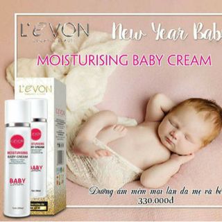 Muôi dưỡng trắng da và trị nám tàn nhang