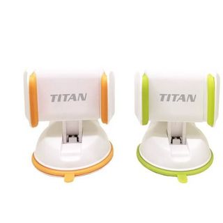 Kẹp Giữ Trên Xe Hơi TITAN-AC01