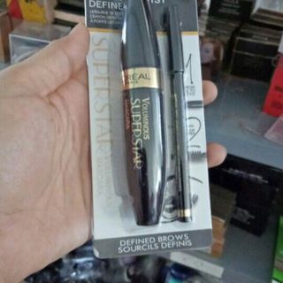 Macara cặp sĩ 27k