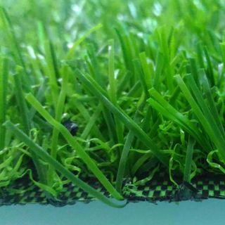 Cỏ nhân tạo sân vườn E08