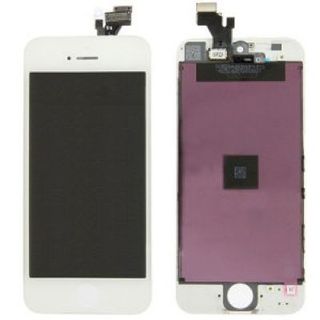 màn hình ip 5/5s giá rẻ