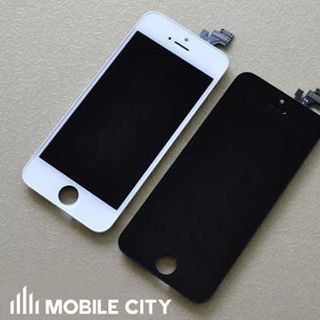 màn hình ip 5/5s giá rẻ