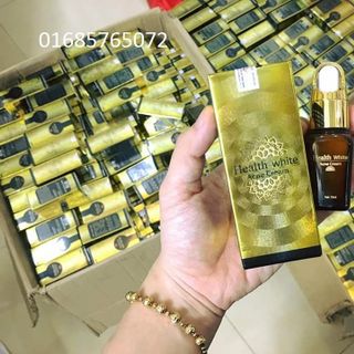 KEM CHẤM MỤN BỌC MỤN MỦ TÂT CẢ LOẠI MỤN