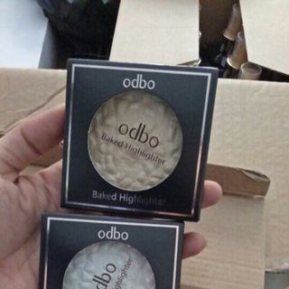 Phấn Highlighter bắt sáng odbo sĩ 45k