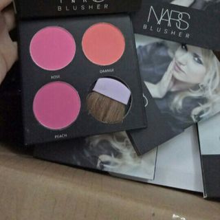 Má hồng sĩ 45k ‭