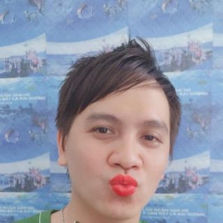 SON GẤC LINH MAI