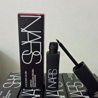 Mắt nước sĩ 25k