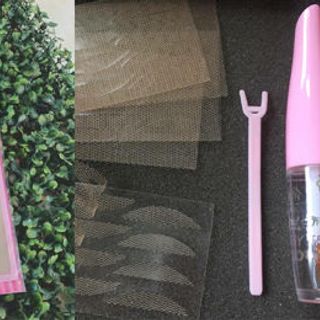 KÍCH MÍ TÀNG HÌNH