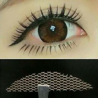 KÍCH MÍ TÀNG HÌNH