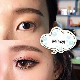 KÍCH MÍ TÀNG HÌNH