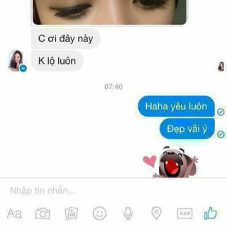 KÍCH MÍ TÀNG HÌNH