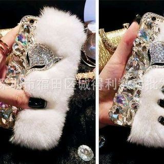 ốp lưng iphone 6-6pl 7-7pl 8