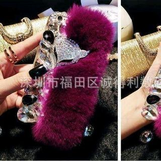 ốp lưng iphone 6-6pl 7-7pl 8