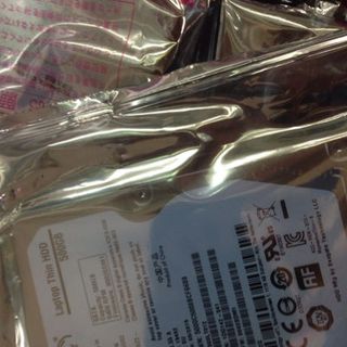 hdd laptop 500gb seagate toshiba